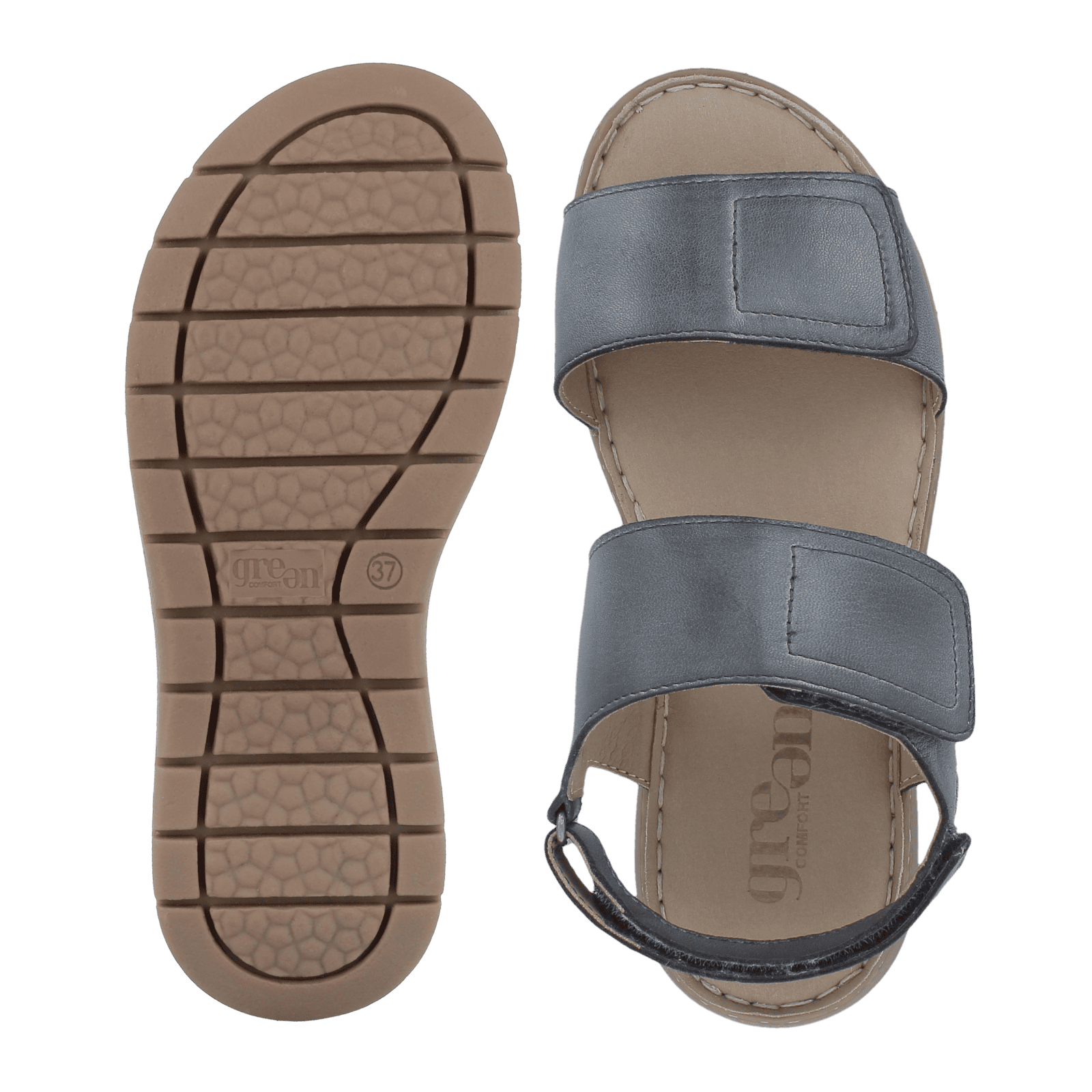 TORINO TEMRA - MARINE BLUE